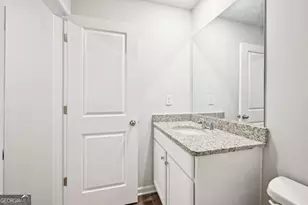 4437 Ben Hill Rd, Atlanta, GA 30349 - Photo 22