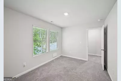 4437 Ben Hill Road, Atlanta, GA 30349 - Photo 24