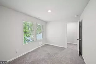 4437 Ben Hill Rd, Atlanta, GA 30349 - Photo 24