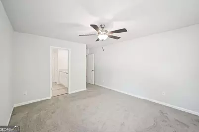 4437 Ben Hill Road, Atlanta, GA 30349 - Photo 28