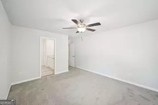 4437 Ben Hill Rd, Atlanta, GA 30349 - Photo 28