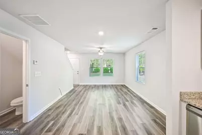 4437 Ben Hill Road, Atlanta, GA 30349 - Photo 4