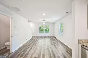 4437 Ben Hill Rd, Atlanta, GA 30349 - Photo 4