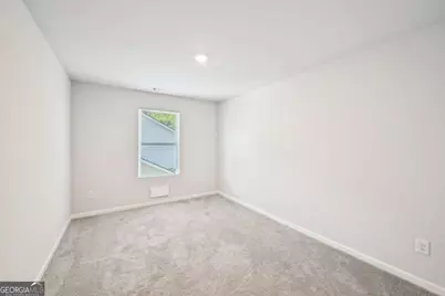 4437 Ben Hill Road, Atlanta, GA 30349 - Photo 18