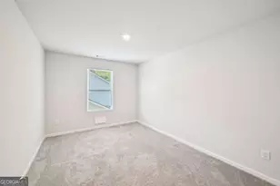 4437 Ben Hill Rd, Atlanta, GA 30349 - Photo 18