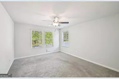 4437 Ben Hill Road, Atlanta, GA 30349 - Photo 26