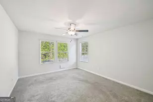 4437 Ben Hill Rd, Atlanta, GA 30349 - Photo 26