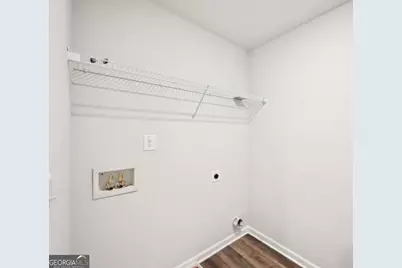 4437 Ben Hill Road, Atlanta, GA 30349 - Photo 32