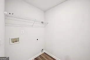 4437 Ben Hill Rd, Atlanta, GA 30349 - Photo 32
