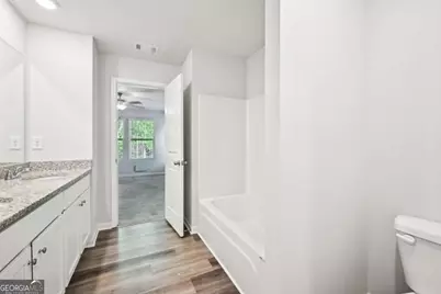 4437 Ben Hill Road, Atlanta, GA 30349 - Photo 30