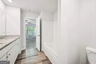 4437 Ben Hill Rd, Atlanta, GA 30349 - Photo 30