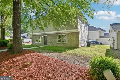 4437 Ben Hill Road, Atlanta, GA 30349 - Photo 38
