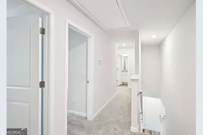4437 Ben Hill Road, Atlanta, GA 30349 - Photo 12