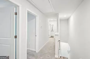4437 Ben Hill Rd, Atlanta, GA 30349 - Photo 12