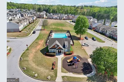 4437 Ben Hill Road, Atlanta, GA 30349 - Photo 36