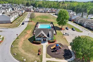 4437 Ben Hill Rd, Atlanta, GA 30349 - Photo 36