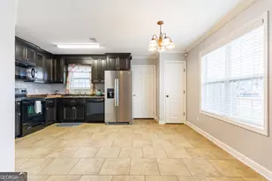 5115 Greyfield Pl S, Valdosta, GA 31605 - Photo 6