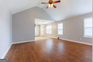 5115 Greyfield Pl S, Valdosta, GA 31605 - Photo 4