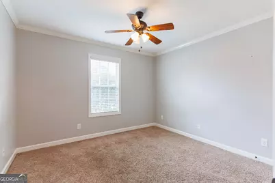 5115 Greyfield Place S, Valdosta, GA 31605 - Photo 18