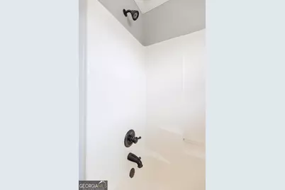 5115 Greyfield Place S, Valdosta, GA 31605 - Photo 14