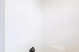 5115 Greyfield Pl S, Valdosta, GA 31605 - Photo 14