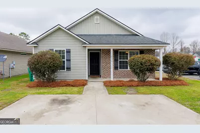 5115 Greyfield Place S, Valdosta, GA 31605 - Photo 1