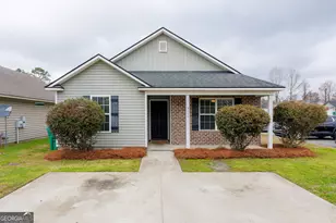 5115 Greyfield Pl S, Valdosta, GA 31605 - Photo 1