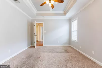 5115 Greyfield Place S, Valdosta, GA 31605 - Photo 12