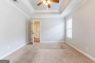 5115 Greyfield Pl S, Valdosta, GA 31605 - Photo 12