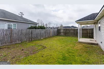 5115 Greyfield Place S, Valdosta, GA 31605 - Photo 26