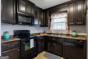 5115 Greyfield Pl S, Valdosta, GA 31605 - Photo 8