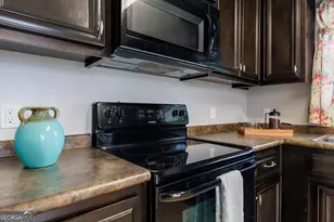 5115 Greyfield Pl S, Valdosta, GA 31605 - Photo 10