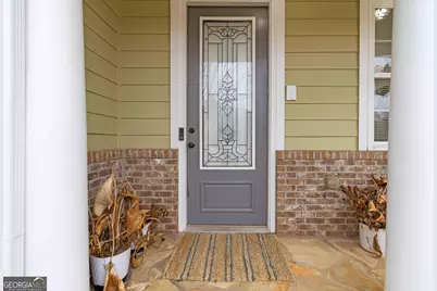 6101 Sparkling Cove Lane, Buford, GA 30518 - Photo 4