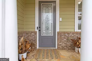 6101 Sparkling Cove Ln, Buford, GA 30518 - Photo 4