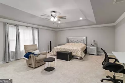 6101 Sparkling Cove Lane, Buford, GA 30518 - Photo 26