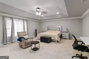 6101 Sparkling Cove Ln, Buford, GA 30518 - Photo 26