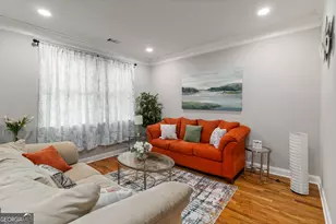 6101 Sparkling Cove Ln, Buford, GA 30518 - Photo 6