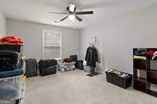 6101 Sparkling Cove Ln, Buford, GA 30518 - Photo 36