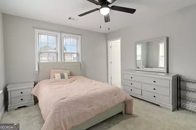 6101 Sparkling Cove Lane, Buford, GA 30518 - Photo 20