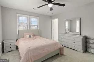 6101 Sparkling Cove Ln, Buford, GA 30518 - Photo 20