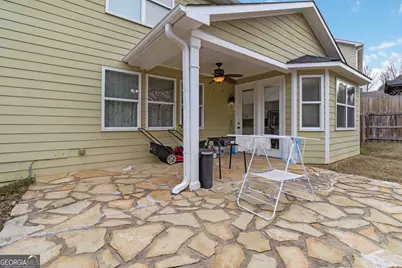 6101 Sparkling Cove Lane, Buford, GA 30518 - Photo 38