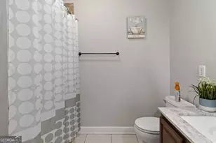 6101 Sparkling Cove Ln, Buford, GA 30518 - Photo 34