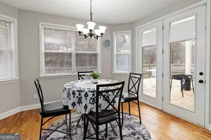 6101 Sparkling Cove Ln, Buford, GA 30518 - Photo 18