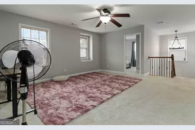 6101 Sparkling Cove Lane, Buford, GA 30518 - Photo 32