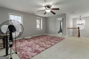 6101 Sparkling Cove Ln, Buford, GA 30518 - Photo 32