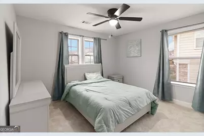 6101 Sparkling Cove Lane, Buford, GA 30518 - Photo 24