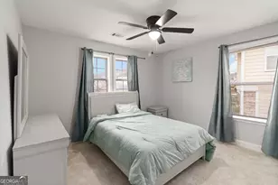 6101 Sparkling Cove Ln, Buford, GA 30518 - Photo 24