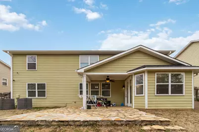 6101 Sparkling Cove Lane, Buford, GA 30518 - Photo 40