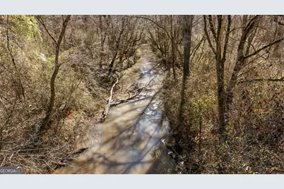 0 Highway 334, Nicholson, GA 30565 - Photo 10