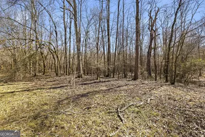 0 Highway 334, Nicholson, GA 30565 - Photo 18